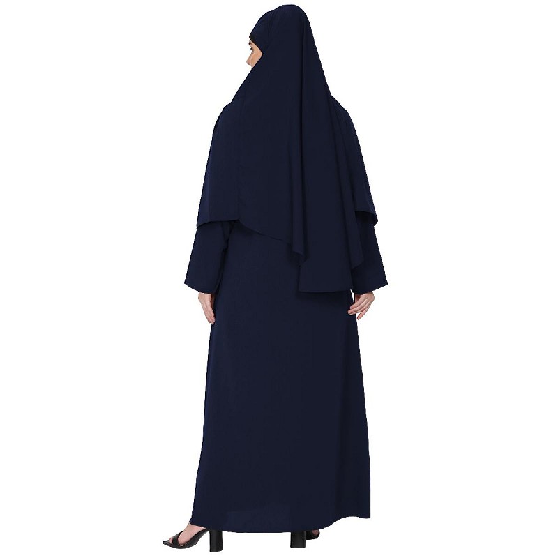 Burqa online buy sales